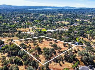 Barton Rd, Loomis, CA 95650