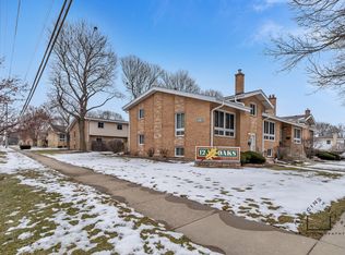 1525 N Arlington Heights Rd APT C, Arlington Heights, IL 60004