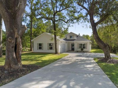 3457 Argyle Dr, Pace, FL, 32571