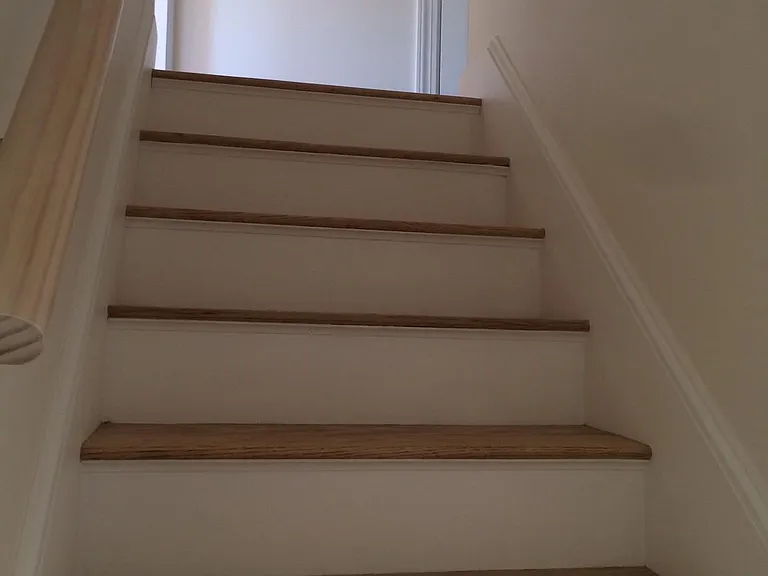 16 Hobbs Rd — Photo 12