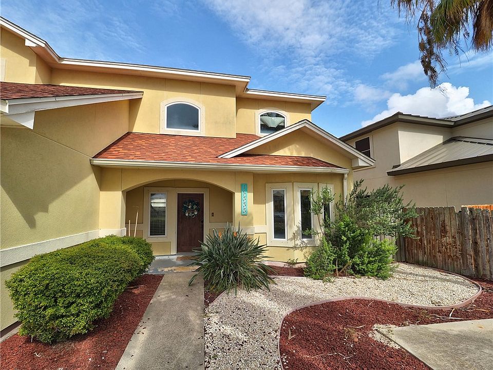 1st image of 15333 Key Largo Ct