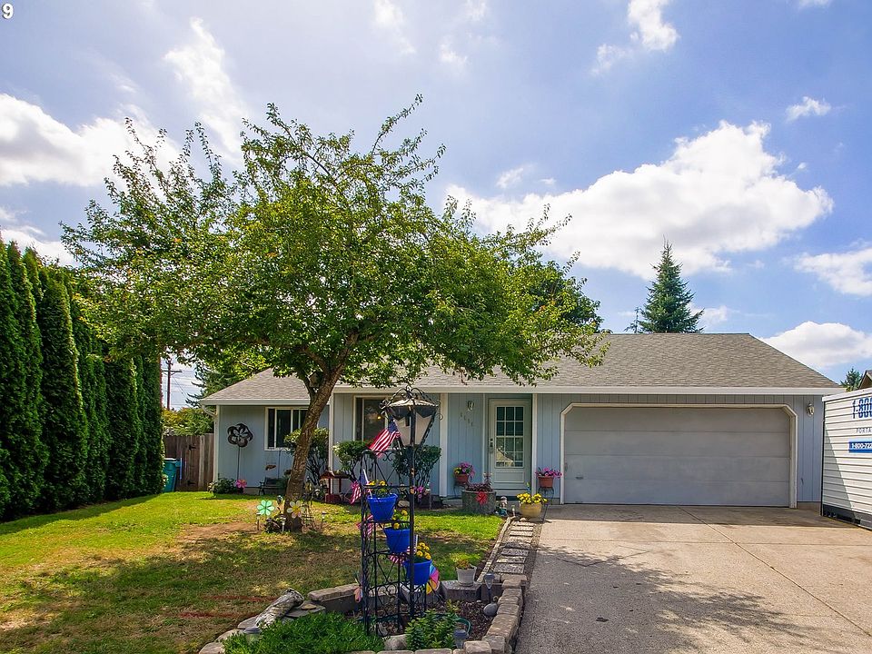 1st image of 6606 NE 104th Ave