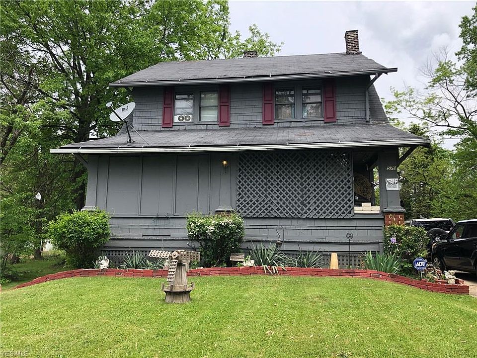 1st image of 570 Willis Ave