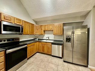 13950 E Oxford Pl APT B305, Aurora, CO 80014