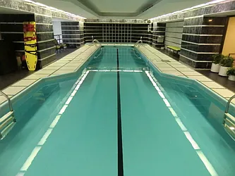 Rented by McDonagh Real Estate