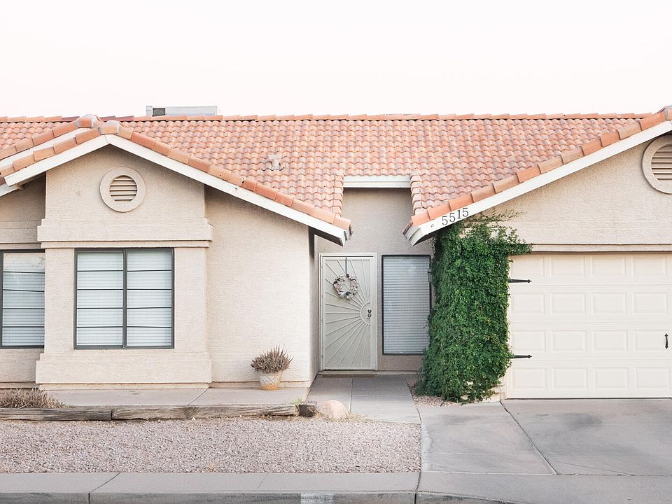 1st image of 5515 E ELENA Avenue