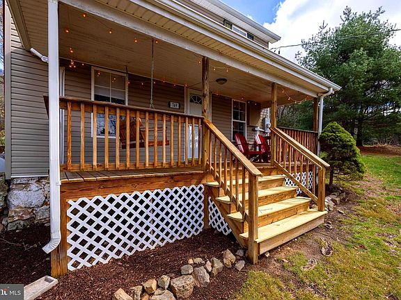 2nd image of 769 Rocky Branch Rd