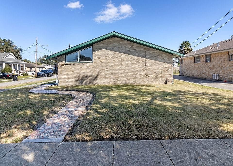 1st image of 5335 Elysian Fields Ave