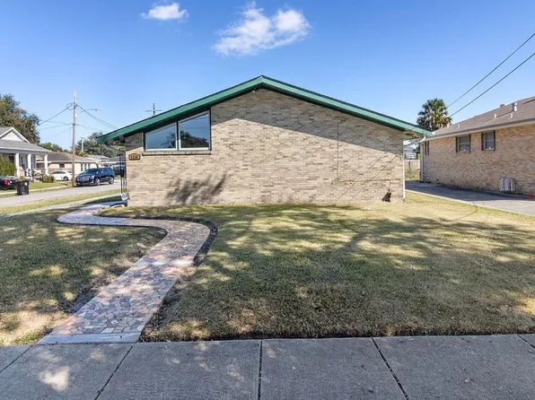 5335 Elysian Fields Ave, New Orleans, LA 70122
