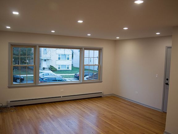 3rd image of 2426 N 75th Ct #1
