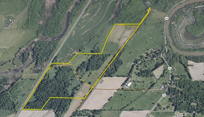 1st image of 150 Coates Rd