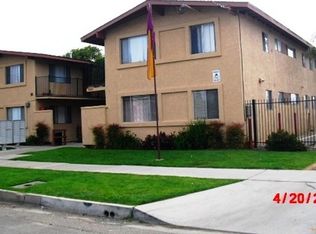 504 S Oakley Ave APT E, Santa Maria, CA 93458