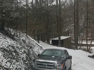 501 Falls Rd, Airville, PA 17302