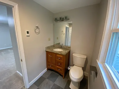 336 Cedar St — Photo 28