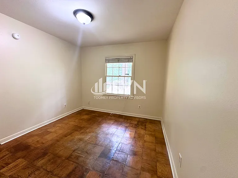 5452 Ardell Dr — Photo 13