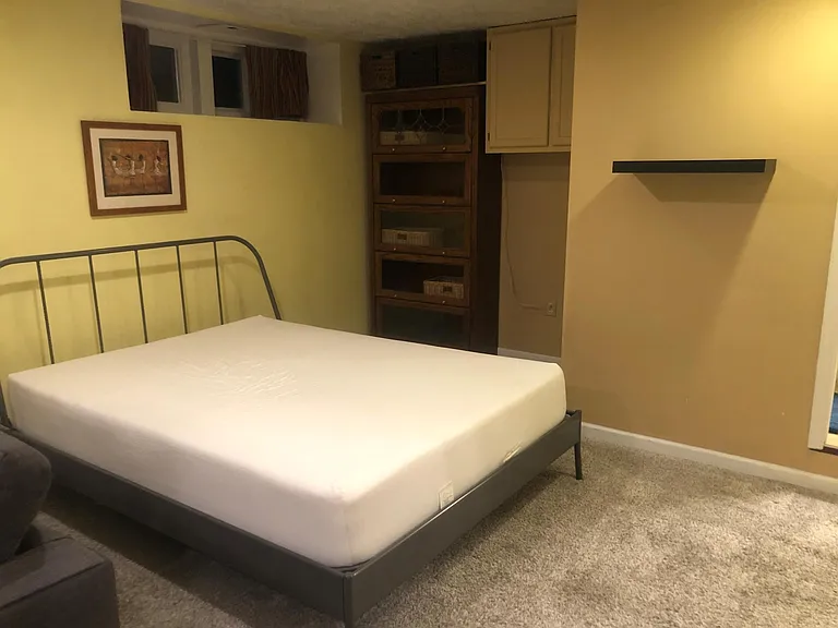 17 Enjay Ave #BASEMENT — Photo 8