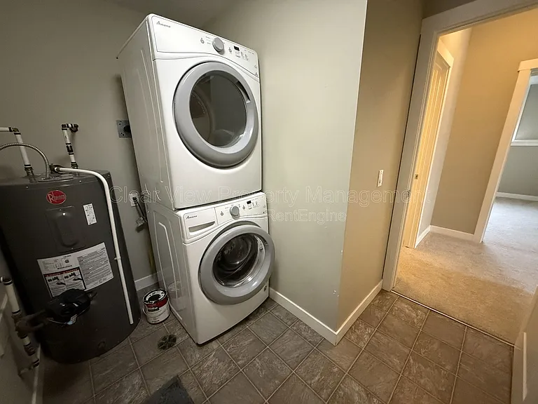 300 Marina Dr #223 — Photo 15