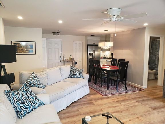 5th image of 154 Lynnway #294