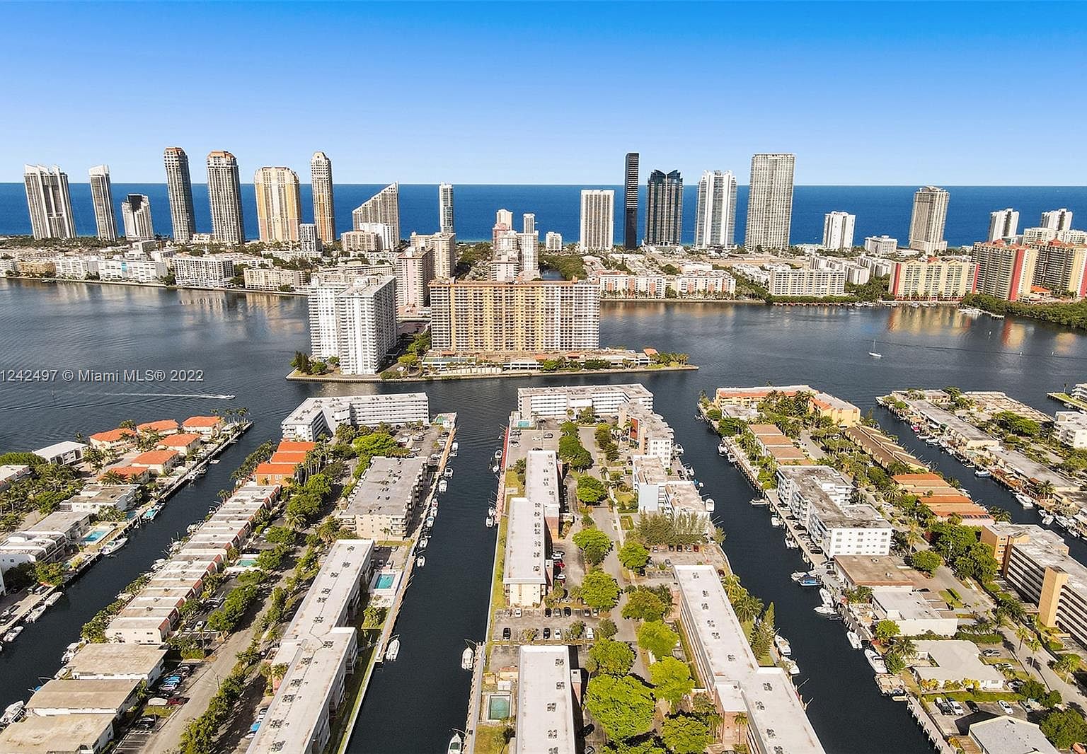 3849 NE 169th St APT 311, North Miami Beach, FL 33160 Zillow