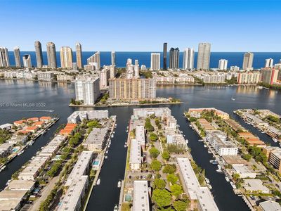3849 NE 169th St APT 311, North Miami Beach, FL, 33160
