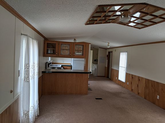 4th image of 3720 Black Hwy Lot 01