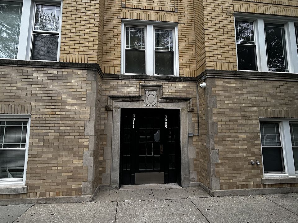 1st image of 5005 N Harding Ave #5011-3