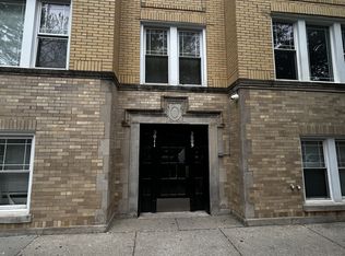 5005 N Harding Ave #5011-3, Chicago, IL 60625