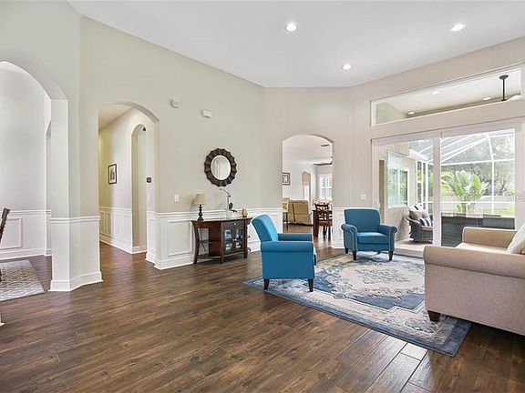 4th image of 4304 Deer Knoll Ct