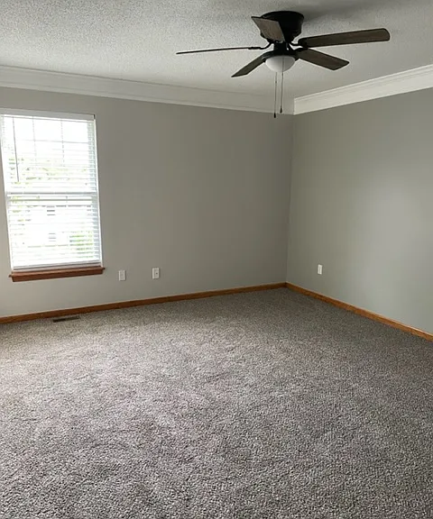 1420 Galway Ct — Photo 14
