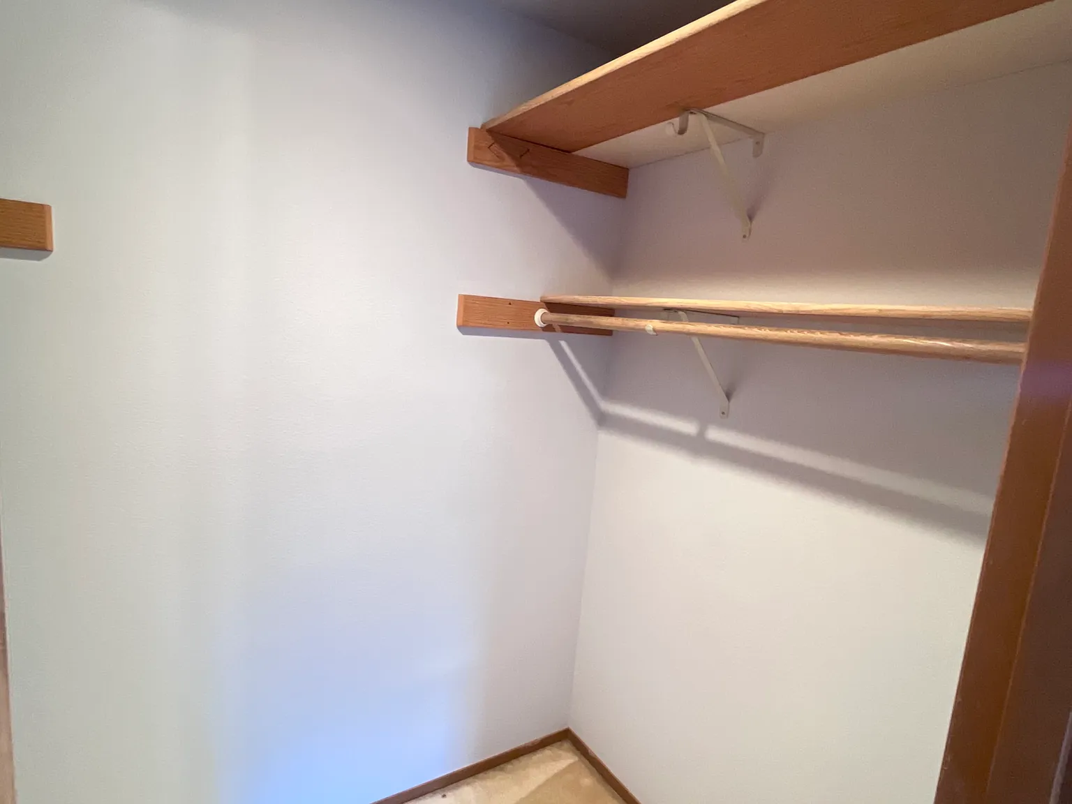 3 bed, 1884 sqft, $2,999 — Photo 4