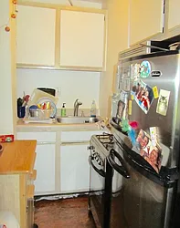 Rented by Brooklyn Properties