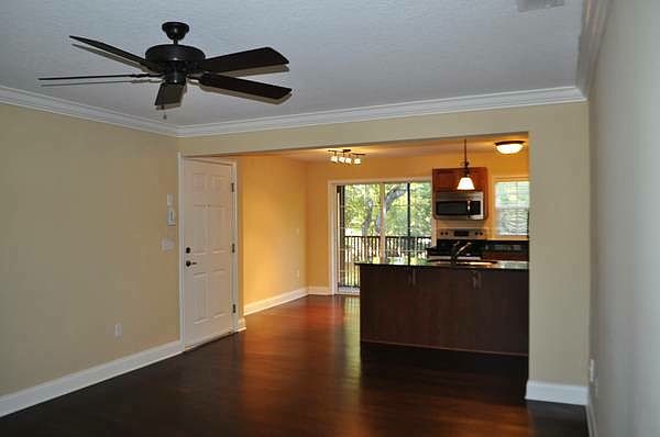 1st image of 3318 Clay Ave Unit 201