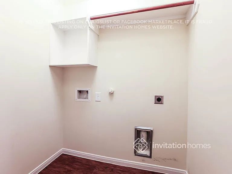 2642 Needles Throw Ln — Photo 15
