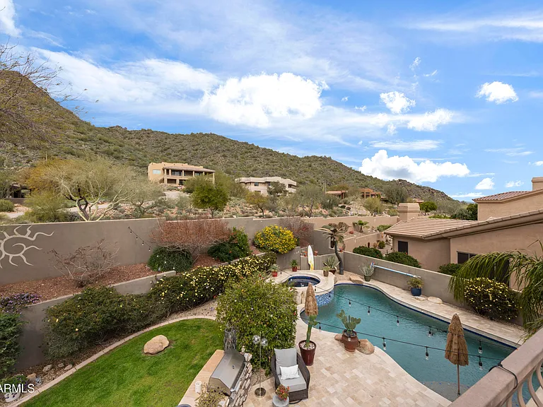 13418 N Manzanita Ln — Photo 4