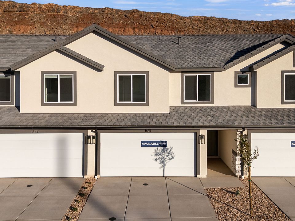 Elevation Image 0.