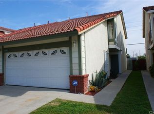 236 S Sherer Pl, Compton, CA 90220