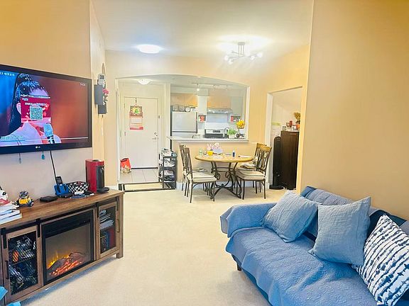 3rd image of 9233 Ferndale Rd #310