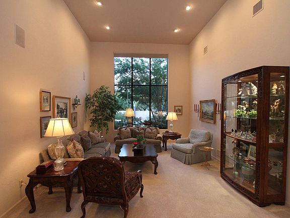 5th image of 6020 N Desert Moon Ct