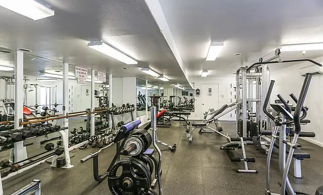 7740 Redlands St #M3080 — Photo 19