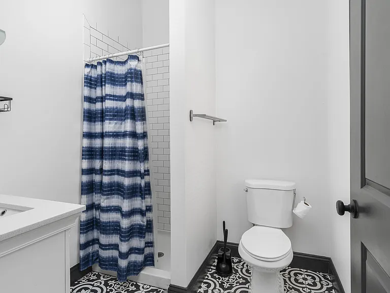 125 Tobey St #2 — Photo 8
