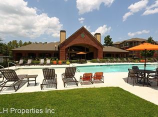 10682 Two Notch Rd #12206, Elgin, SC 29045