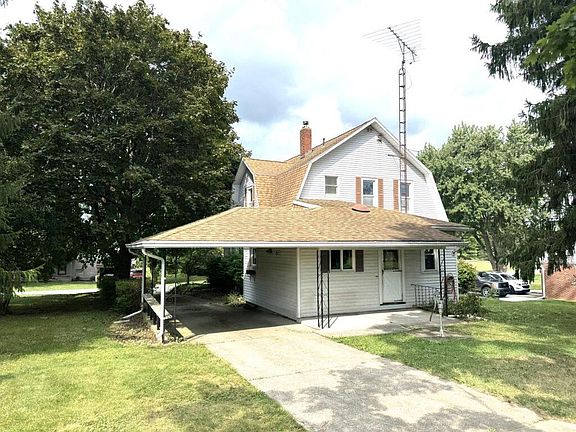 2nd image of 515 E Main St