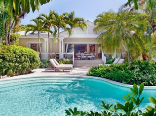711 South St, Key West, FL 33040