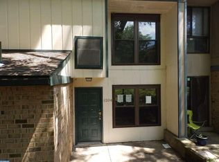 1204 Timber Crk, Lindenwold, NJ 08021