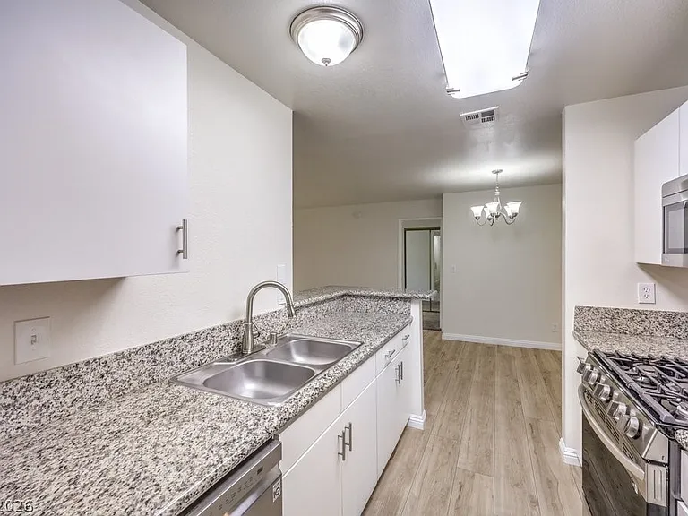 2200 S Fort Apache Rd #1087 — Photo 14