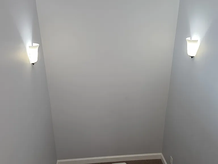 4016 Stretton Ave — Photo 13