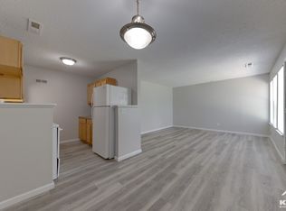 1707 N Madison Ave, Wichita, KS 67214