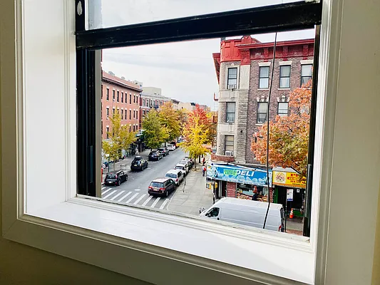 Rented by Charie Properties LLC | media 11