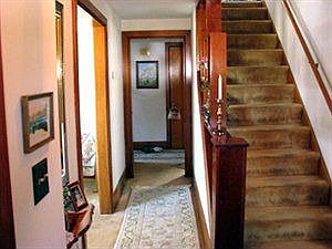 5th image of 279 W 11th St