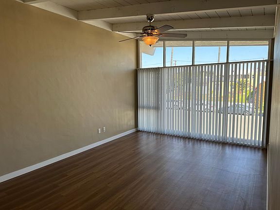 3rd image of 4350 Mississippi St APT 2